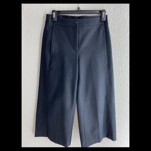 Marina Pant